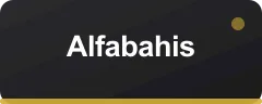 Alfabahis