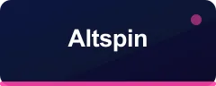 Altspin