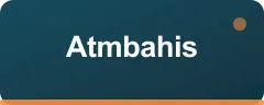 Atmbahis