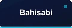 Bahisabi logosu