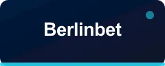 Berlinbet