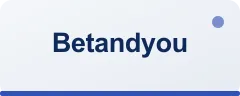 Betandyou