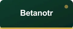 Betanotr