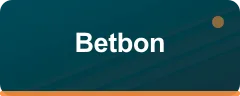 Betbon logosu