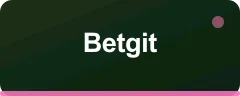 Betgit logosu