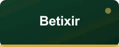 Betixir logosu