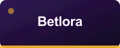 Betlora logosu