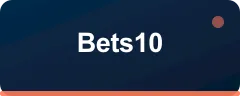 Bets10