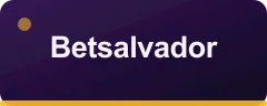 Betsalvador logosu