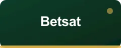 Betsat logosu
