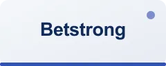 Betstrong logosu