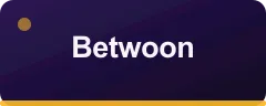 Betwoon logosu