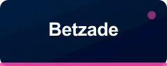 Betzade logosu