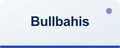 Bullbahis logosu