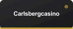 Carlsbergcasino logosu
