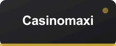 Casinomaxi