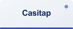 Casitap logosu