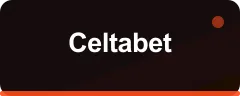 Celtabet logosu
