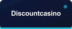 Discountcasino logosu