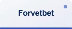 Forvetbet logosu