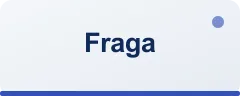 Fraga