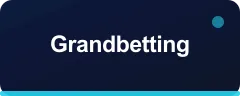 Grandbetting