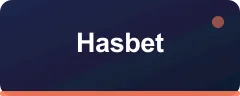 Hasbet logosu