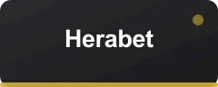 Herabet logosu