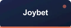 Joybet logosu