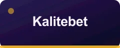 Kalitebet logosu