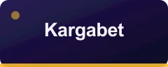 Kargabet logosu