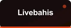 Livebahis logosu
