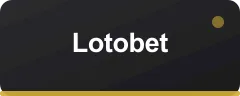 Lotobet