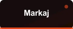 Markaj
