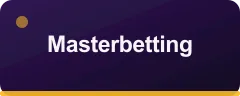 Masterbetting logosu