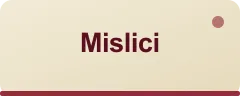 Mislici logosu
