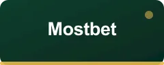 Mostbet logosu