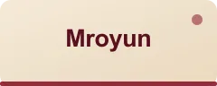 Mroyun