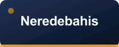 Neredebahis logosu