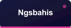 Ngsbahis