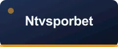 Ntvsporbet logosu