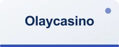 Olaycasino logosu