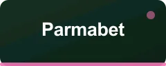 Parmabet