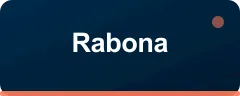 Rabona logosu