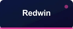 Redwin