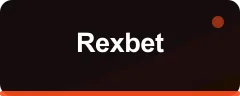 Rexbet