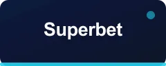 Superbet logosu