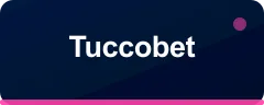 Tuccobet