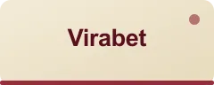 Virabet logosu