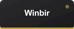Winbir